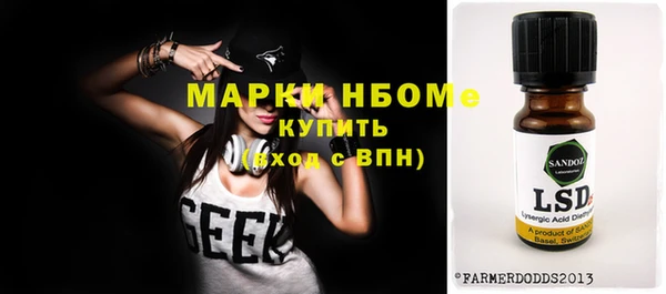 прущая мука Арсеньев